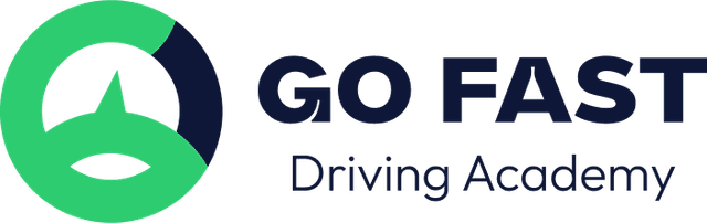 GoFast Driving Academy